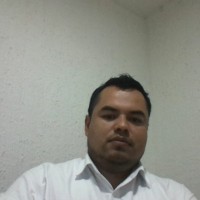 Manuel Martinez Martinez