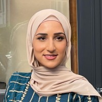 Faizah Rasul