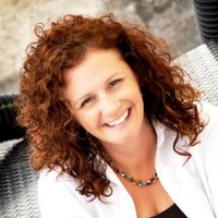 Melissa Baumgartner NBC-HWC