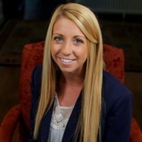 Allison White
