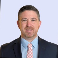 Cory Baumberger, CSM, SA