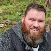 Ryan Pollock