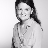 Susannah Dorrington