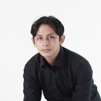 Ghiffary Maulana