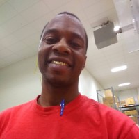 Darius Powe