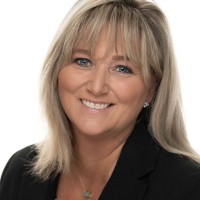 Michelle Weddle