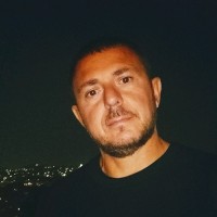 Corrado Generali