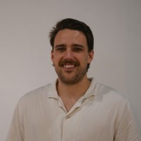 Dylan Sargant