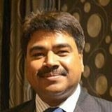 Prashant Mittal