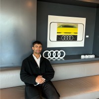 Rodrigo Gómez Lemos