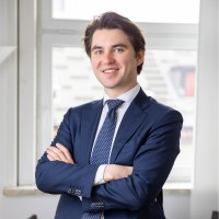 Filippo Adalberto Grossi