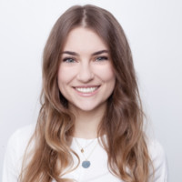 Natalia Bulatkina