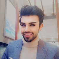 Bedirhan Çınar