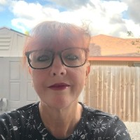 Ginger Hurtado
