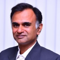 Ramdas Nayak