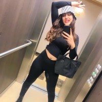 Nadia E.