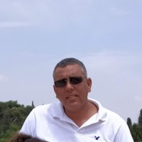 Yaron Levi
