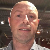 Steven Smets