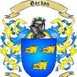 Thomas Gordon