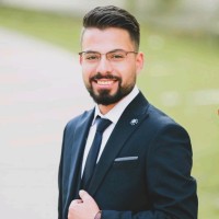 Abdalazeez Shahateet