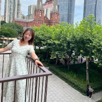 Li Han