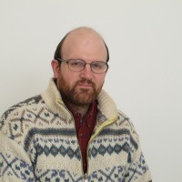 Alessandro Corrado Baila