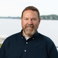 Dan Vanderhoff