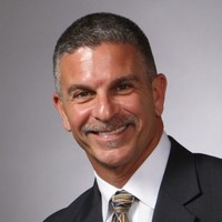 Jim Loukides