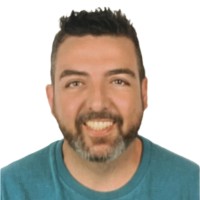Jordi Jiménez Vigueras