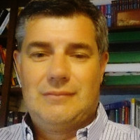 Oscar Zapiola