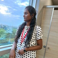 Jemimah Sweety