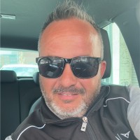 Jonathan Romero naranjo