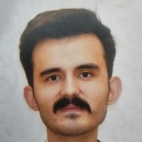 Mehdi Valizade