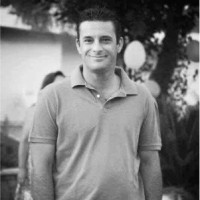 Fabio Ciucci