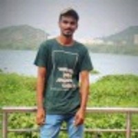 Mayank Mishra