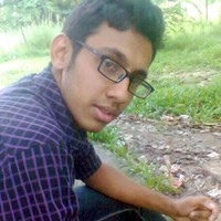 Sayed Khan