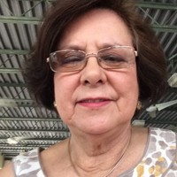 Agnes Perez