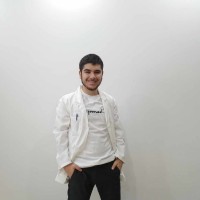 Hagop Shahinian