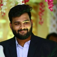 Bharath S