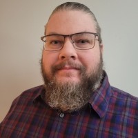 Brian Cassady