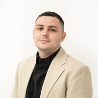 Giovanni Hernandez