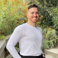 Josh Serpa