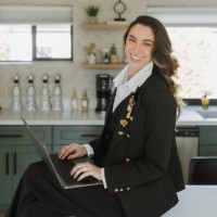 Katherine Dunphy