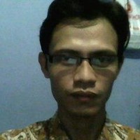 Waluyo SH.
