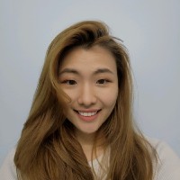 Caley Cao