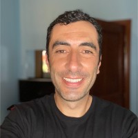 Gil Francisco