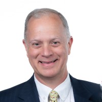 Jim Riley