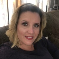 Heather Brough