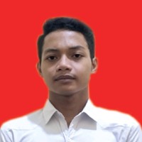 Zhafran Asyambahy