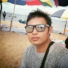 Adien Netral